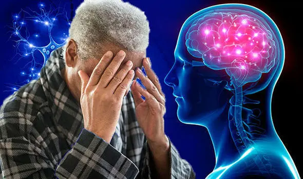الأمل في علاج الأمراض العصبية: دراسة أسترالية واعدة