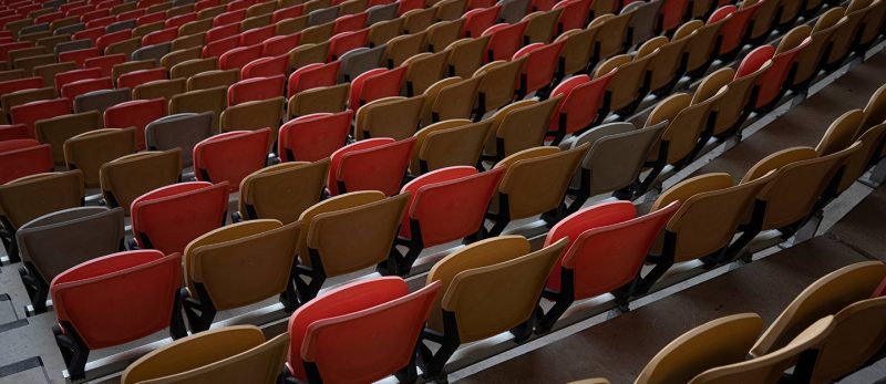 منتدى توجهات المستقبل: حوارات عالمية لرؤى 2025 المستدامة