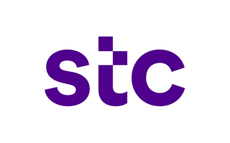 شركة الاتصالات السعودية: رائدة في تقديم حلول الاتصالات المتكاملة