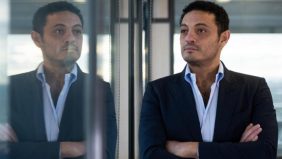 الحلمات الذكرية: دليل الرجل العصري