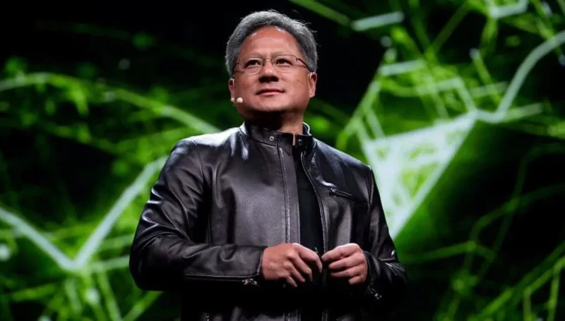 سوق رقائق إنفيديا: تحليل وتقييم للنمو المستقبلي