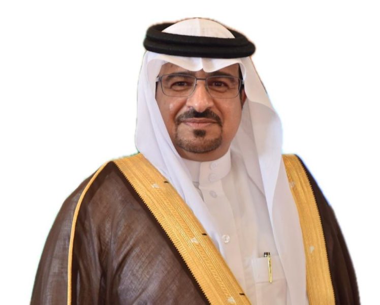 يوم التأسيس: مناسبة لتقدير جهود الأجداد في بناء المملكة