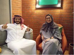 الاستثمار في صناعة الألعاب السعودية: آفاق وتحديات