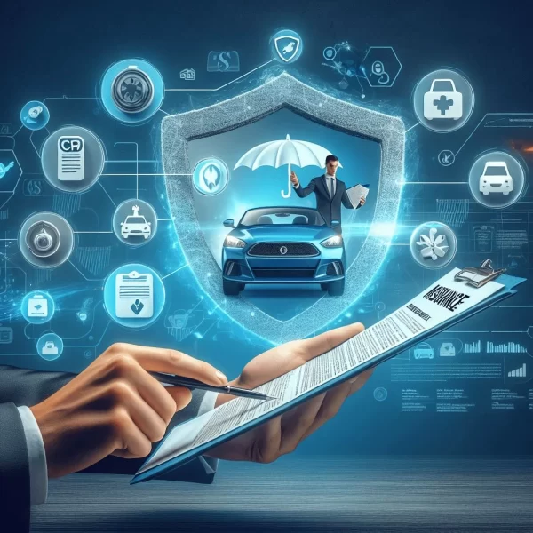 رؤية مستقبلية: كيف سيشكل الاندماج تحديات قطاع التأمين السعودي؟