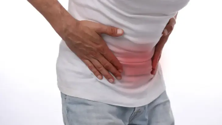 الوقاية من التهاب المسالك البولية: كل ما تحتاج معرفته