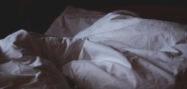 تفسير الأحلام: كل ما تريد معرفته عن رؤية الصلاة والدعاء