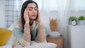 حلول فعالة للتخلص من متلازمة الأبنية المريضة