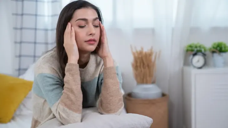 حلول فعالة للتخلص من متلازمة الأبنية المريضة