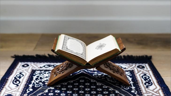 موطأ الإمام مالك: نظرة في أقوال الصحابة والتابعين