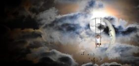 تفسير الأحلام: رؤى وتحذيرات ونصائح قيمة