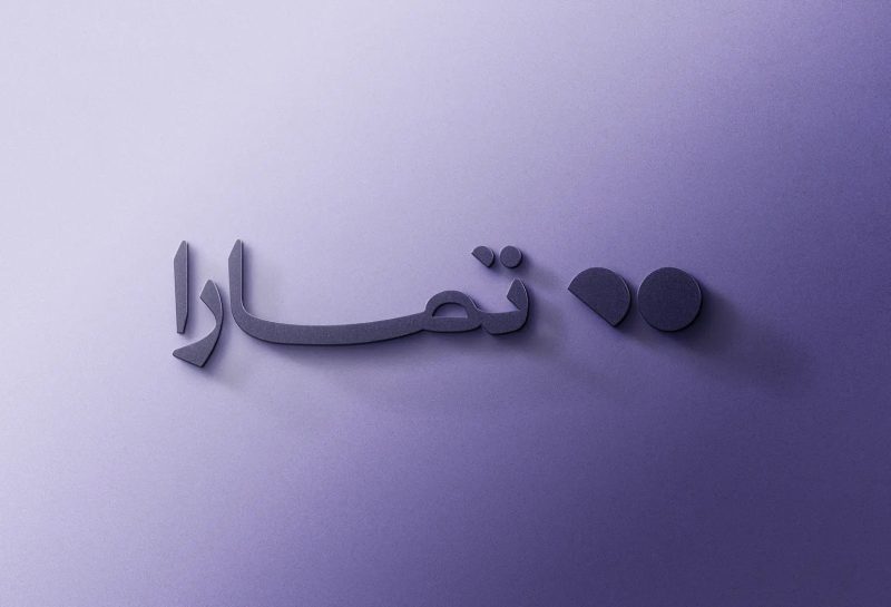 تمويل تمارا: خطوة رائدة نحو مستقبل التكنولوجيا المالية
