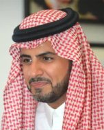 أحمد الحقباني: نظرة على إسهاماته في رؤية المملكة 2030 والتنمية المستدامة