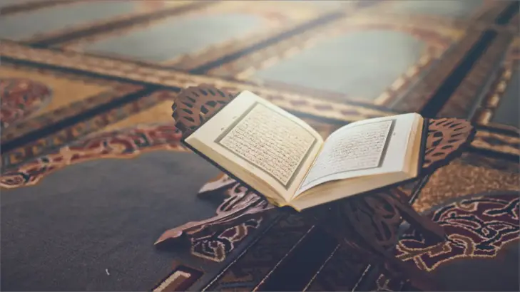 التسامح في القرآن الكريم: كيف نربي أجيالًا متسامحة؟