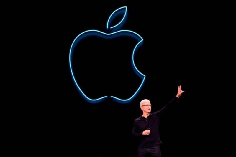 Apple Watch Series 11: خطوة نحو مستقبل الرعاية الصحية الوقائية