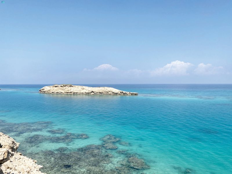 اكتشف جمال السياحة في الليث: تجارب لا تُنسى في انتظارك