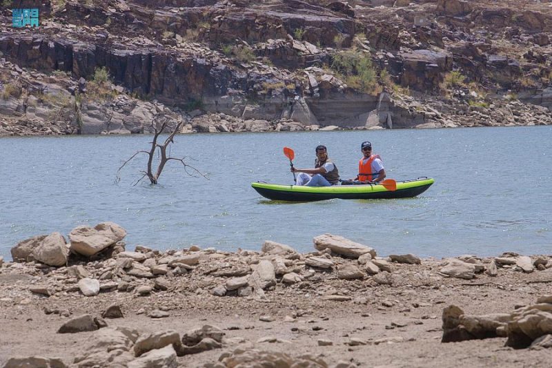 بوابة السعودية: دليلك الشامل لاستكشاف الثقافة والمعرفة