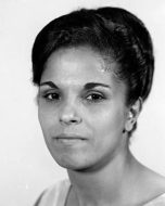 نجاة الحسيني: قصة نجاح سعودية في مجال الصحة