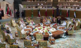 القمة الخليجية: نحو مستقبل أكثر تكاملاً وازدهاراً