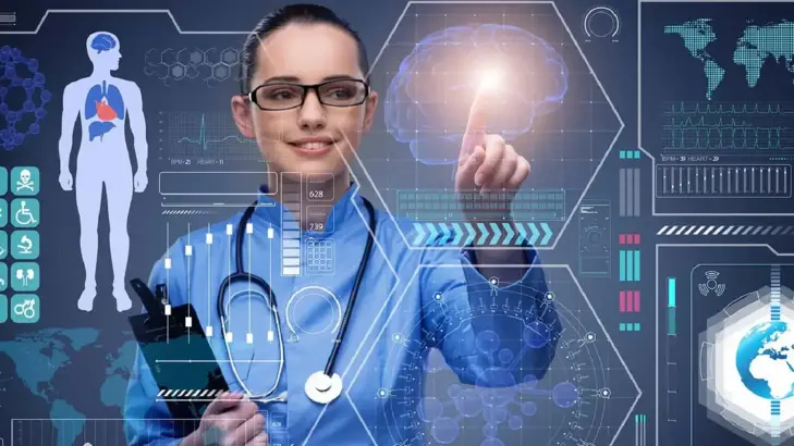 الطب الوظيفي: خطوات بسيطة لتحقيق صحة أفضل وعلاج الأمراض المزمنة