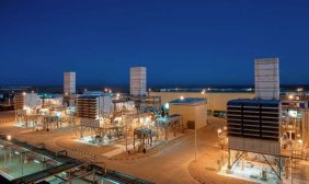 الفوسفات في السعودية: استغلال مستدام وتنمية اقتصادية