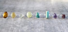 اعرف حظك: تفسير رؤيا خاتم العقيق يكشف لك المستقبل