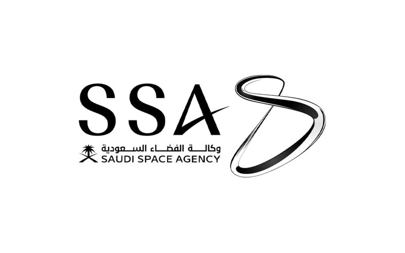 اقتصاد الفضاء العالمي: طموحات مركز المستقبل