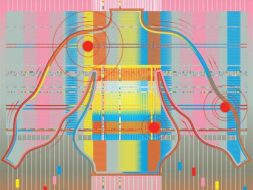 نصائح لتقليل سرقة الملابس في متجرك