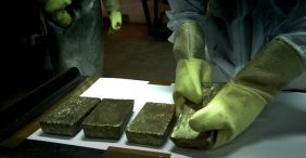 اقتصاد أخضر بفضل الثروة المعدنية في السعودية : الاستدامة والتنوع