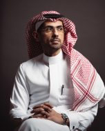 أسامة المسلم: مستقبل أدب الفانتازيا في السعودية