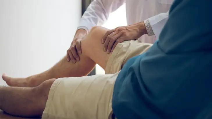 فيتامين K2: فوائد متعددة لصحة العظام والعضلات وتقليل تقلصات الساق