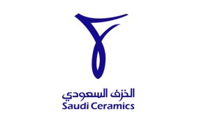 الخزف السعودي: مستقبل الابتكار في صناعة السيراميك