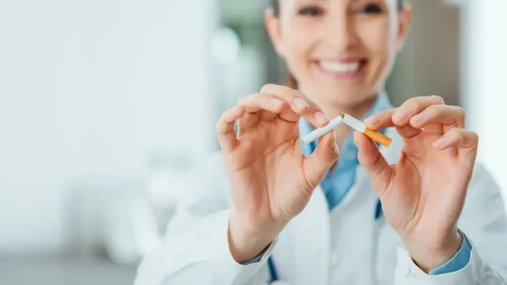 تأثير التدخين طويل الأمد: ماذا يحدث لصحتك النفسية؟