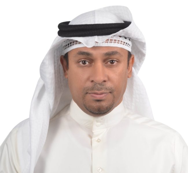 سيكولوجية التسوق: استراتيجيات فعالة لمواجهة عروض نوفمبر