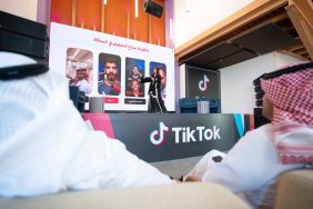 تيك توك: منصة سعودية عالمية تخدم رؤية 2030