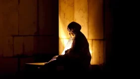 رمضان 2025: فرصة لتعزيز الروحانية والسلام الداخلي