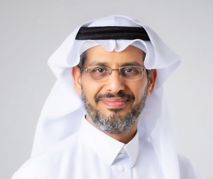 الإعلام والتحول التكنولوجي: نظرة على الابتكارات السعودية