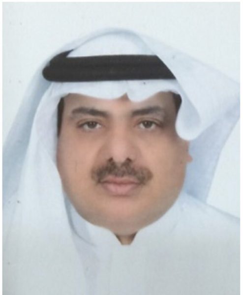 سلطان المرشد: مساهمات وإنجازات في مجلس الشورى السعودي