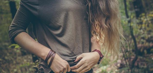 أشهر مفسري الأحلام: تفسير رؤية الشعر الطويل