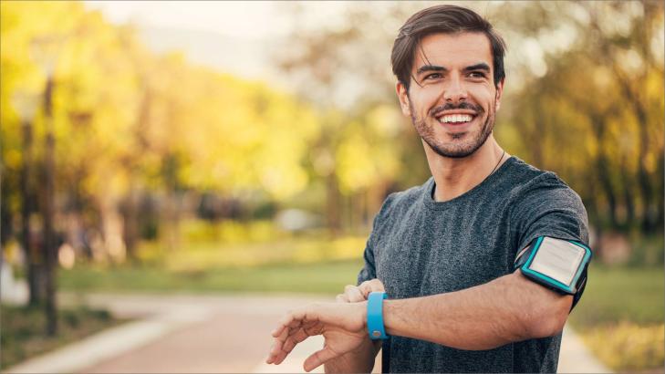 صحتك في أولوياتك: الأمراض الشائعة بين الرجال وكيف تحافظ على صحتك