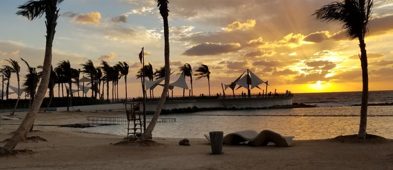 شاليهات جدة: دليل المسافر للاستمتاع بالشواطئ والمنتجعات الفاخرة