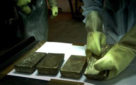 تحليل: مستقبل الموارد الطبيعية في السعودية