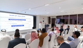 الدين الجريء: دعم الشركات التقنية وتحقيق رؤية 2030