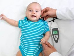 تقنية هولندية جديدة تحدث ثورة في اختبار السمع