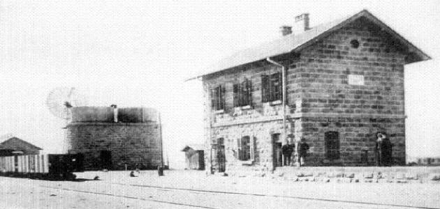 تبوك الآثارية: كل ما تحتاج معرفته قبل الزيارة