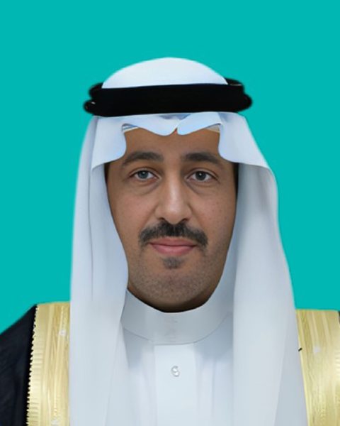 خالد عبدالمحسن المحيسن: مستقبل القانون والنزاهة في السعودية