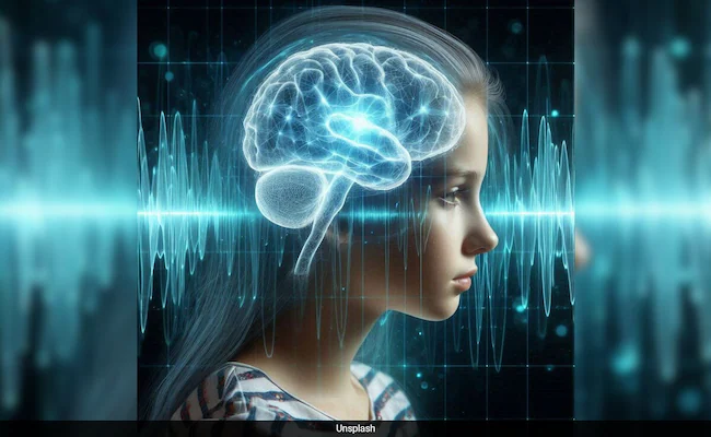 وداعًا للصعوبات: غرسة دماغية تمنح مرضى الإعاقة التحكم السهل في أليكسا