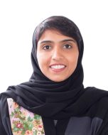 مشاعل الشميمري: رائدة الفضاء السعودية.. طموح يتجاوز الحدود