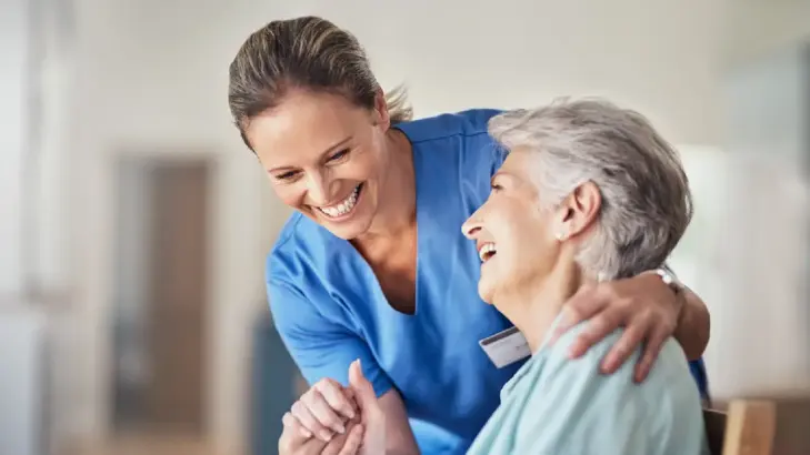 الرعاية الوقائية: مفتاحك لصحة نفسية وجسدية متوازنة