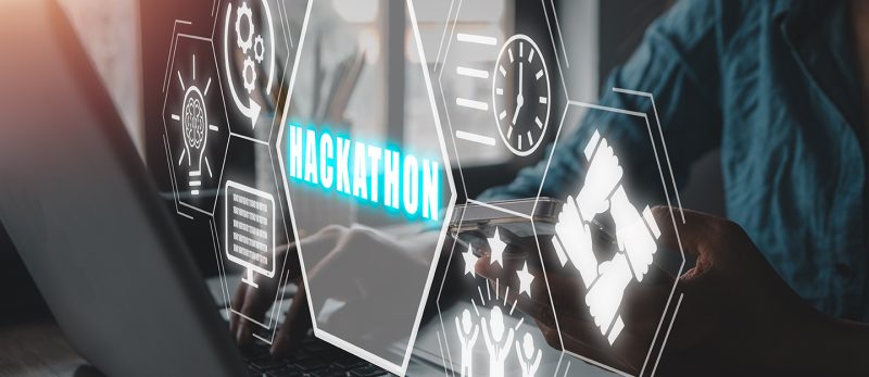 التأهيل للهاكاثونات: نصائح وإرشادات من الخبراء لتحقيق النجاح