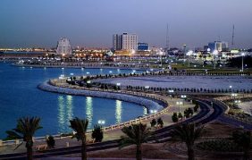 كيف يعزز الصندوق الجديد الاستثمار السياحي بالمنطقة الشرقية؟